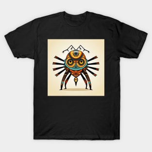 Anansi T-Shirt